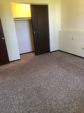1016 Manchester Ct in South Elgin, IL - Foto de edificio - Building Photo