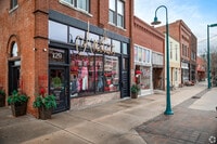 Apartments in Hutchinson, KS