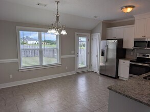 414 Lybrand St in Aiken, SC - Building Photo - Building Photo