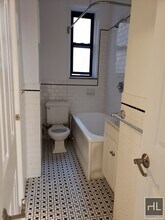 WEST 45 STREET in New York, NY - Building Photo - Building Photo