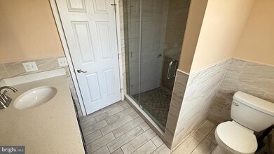 219 S Washington St in Wilkes-Barre, PA - Building Photo - Building Photo