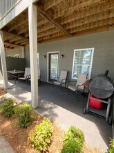 501 Port Laz Ln, Unit 013 in Eatonton, GA - Building Photo - Building Photo