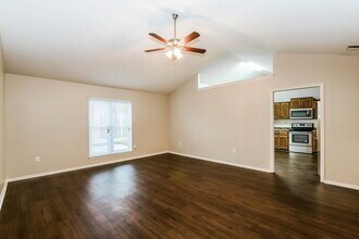 10340 Palmer Cove in Olive Branch, MS - Building Photo - Building Photo