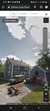 34 Cocheco Ave, Unit 34 in Rochester, NH - Building Photo - Building Photo