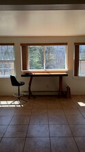 22 Hinkley Rd in Shandaken, NY - Building Photo - Building Photo