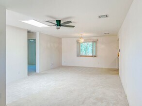 1500 Utah Ave in Alamogordo, NM - Building Photo - Building Photo