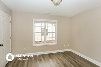 526 Locust St in Kannapolis, NC - Building Photo - Building Photo