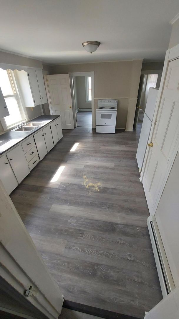 property at 18 Summer St