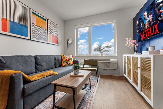 10 E 18th St, Unit ID1383535P in Minneapolis, MN - Building Photo - Building Photo