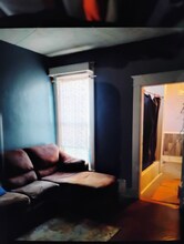 4300 Norfolk Ave in Baltimore, MD - Building Photo - Building Photo