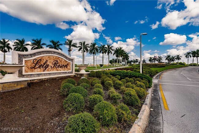 property at 7157 Falcons Glen Blvd
