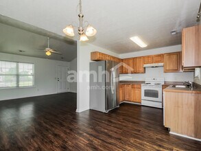 9504 Huckabee Dr NE in Leland, NC - Foto de edificio - Building Photo