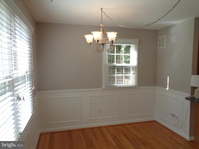 1620 Trebor Ct in Timonium, MD - Building Photo - Building Photo