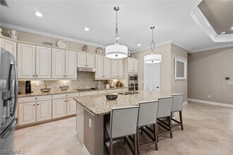 28137 Edenderry Ct in Bonita Springs, FL - Building Photo - Building Photo
