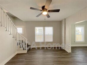 1525 N Olney St in Indianapolis, IN - Building Photo - Building Photo