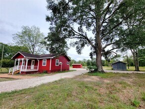 15590 Magnolia Park in Conroe, TX - Building Photo - Building Photo