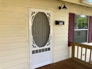 723 W 39th St in Texarkana, TX - Building Photo - Building Photo