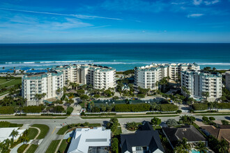 Jupiter Ocean Grande in Jupiter, FL - Building Photo - Building Photo