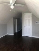 4508 Askew Ave in Kansas City, MO - Building Photo - Building Photo