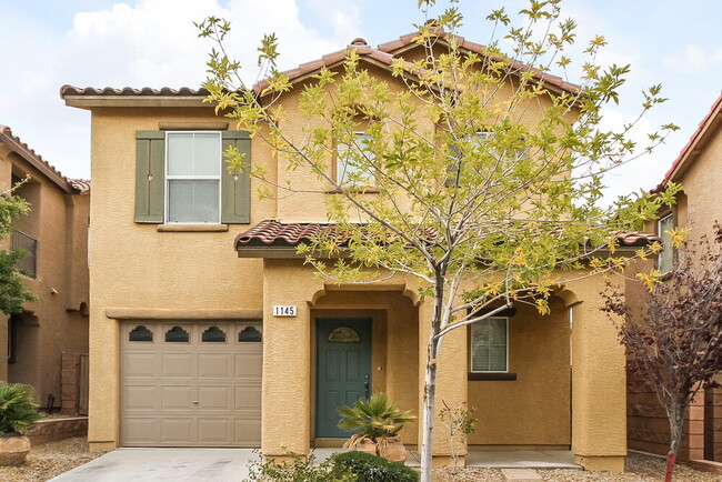 property at 1145 Paradise River Rd