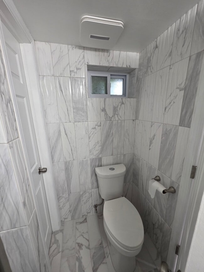property at 30 Campo Ave