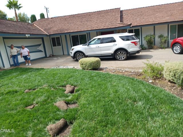 1593 La Jolla Dr
