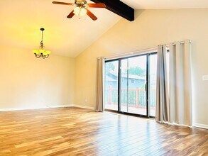 103 7th St in Wakefield, KS - Building Photo - Building Photo