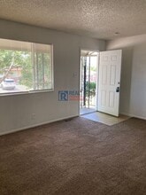 5514 N Elkhart St in Denver, CO - Building Photo - Building Photo