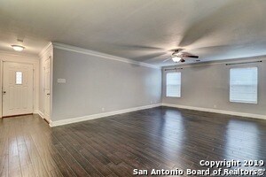 24218 Waterwell Oaks in San Antonio, TX - Building Photo - Building Photo