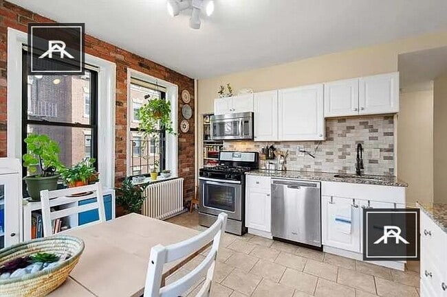 property at 1402 Commonwealth Ave