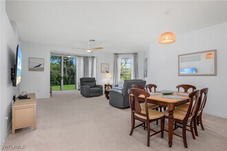 3421 Pointe Creek Ct in Bonita Springs, FL - Building Photo - Building Photo