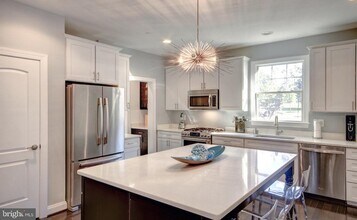 6002 New Hampshire Ave NE in Washington, DC - Building Photo - Building Photo