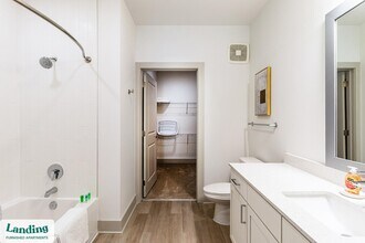 158 Malachite Wy, Unit 3211 in Santa Rosa Beach, FL - Building Photo - Building Photo