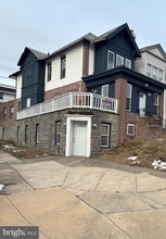 5463 Lebanon Ave in Philadelphia, PA - Building Photo - Building Photo