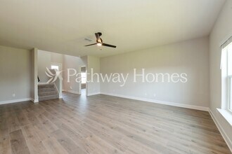 623 Brookside Dr in Anna, TX - Building Photo - Building Photo