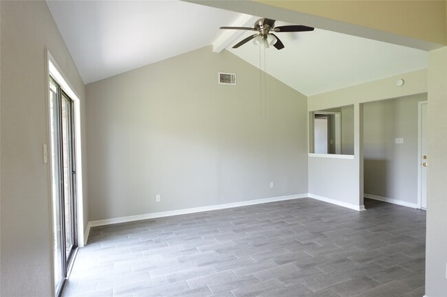 7215 Haverton Dr in Houston, TX - Building Photo - Building Photo