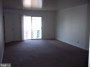 1417 Dandridge St-Unit -D in Fredericksburg, VA - Building Photo - Building Photo