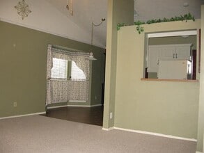 3125 Grapevine Ln in Plano, TX - Building Photo - Building Photo