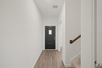 1312 Grass Bnd Dr in Katy, TX - Building Photo - Building Photo