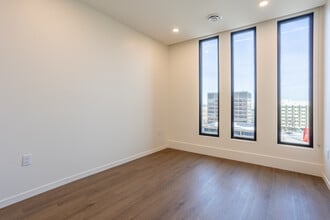 111 Lyon in Grand Rapids, MI - Foto de edificio - Interior Photo