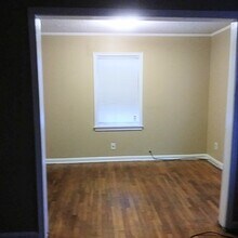 3885 Rhodes Ave in Memphis, TN - Building Photo - Building Photo