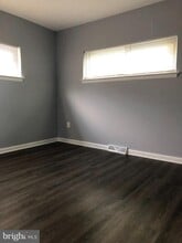 45 Penn Ave in Coatesville, PA - Building Photo - Building Photo