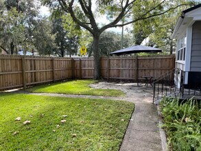 2153 Arcadia Pl in Jacksonville, FL - Building Photo - Building Photo
