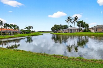 7975 Rockford Rd in Boynton Beach, FL - Building Photo - Building Photo