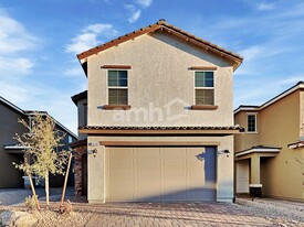 9240 Volcanic Cactus Ct