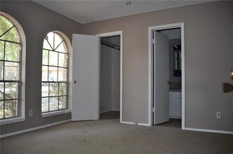 1006 Warrington Dr in Austin, TX - Building Photo - Building Photo