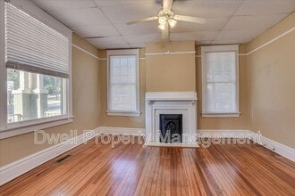 2201 Central Ave in Augusta, GA - Building Photo - Building Photo