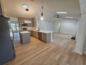 149 Spring Chase Cir in Altamonte Springs, FL - Building Photo - Building Photo