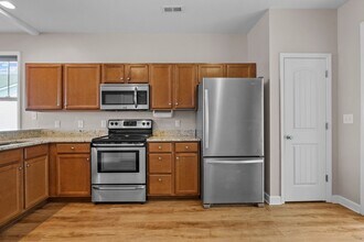 401 Pirates Landing Dr in Beaufort, NC - Building Photo - Building Photo