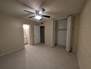 14602 N 30th Dr in Phoenix, AZ - Building Photo - Building Photo